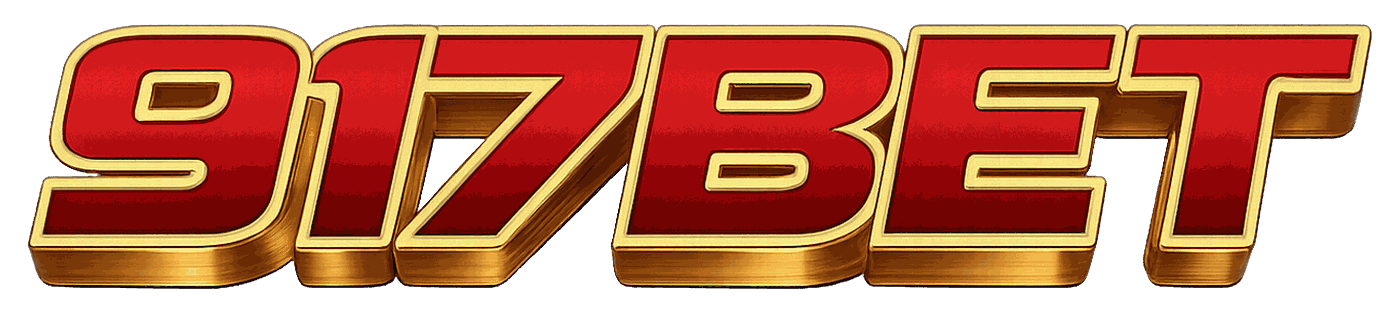 917bet